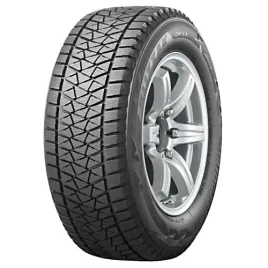 4x-bridgestone-blizzak-dm-v2-195-80r15-96r
