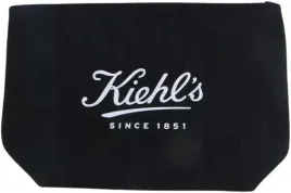 kosmetyczka-kiehl-s-czarna