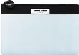kosmetyczka-miu-miu