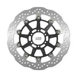 tarcza-hamulcowa-przednia-bmw-s1000r-rr-hp4-xr-wave-plywajaca-320mm-alum