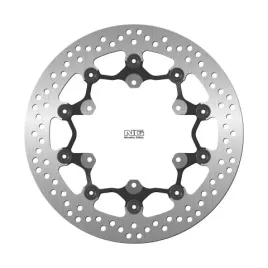 ng-tarcza-hamulcowa-przod-plywajaca-ktm-sx-exc-88-22-300mm