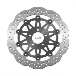 tarcza-hamulcowa-przod-kawasaki-zr1100-zxr-zx-9r-1992-2001-wave-310mm