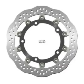 tarcza-hamulcowa-przod-kawasaki-z650-900-aluminiowa-ng-300mm-plywajaca