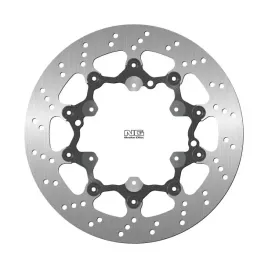 tarcza-hamulcowa-ng-przod-gas-gas-ktm-husqvarna-320x127x5mm-00-23