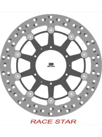 tarcza-hamulcowa-przod-race-star-honda-cb-cbr-ctx-forza-310x94x5mm