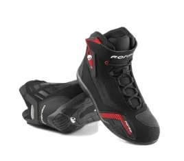 forma-buty-genesis-kolor-czarny-czerwony-rozmiar-42