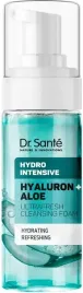 dr-sante-hydro-intensive-pianka-oczyszczajaca-do-mycia-twarzy-hyaluron-aloe