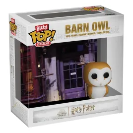 funko-bitty-pop-harry-potter-barn-owl-deluxe