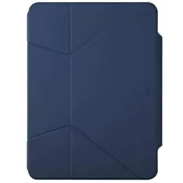 uniq-etui-ryze-ipad-pro-11-2021-2022-air-10-9-2020-2022-niebies