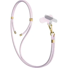3mk-easyclip-elite-powder-pink-gold-smycz-do-telefonu