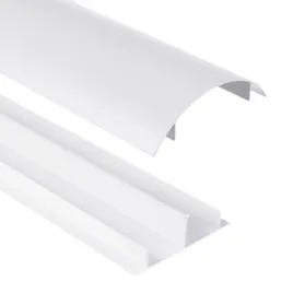 listwa-maskujaca-do-kabli-maclean-mc-814-w-62x20x750mm-aluminiowa-biala