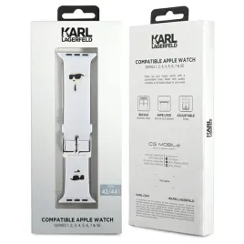 karl-lagerfeld-pasek-klawlslkcnh-apple-watch-42-44-45-49mm-bialy-white