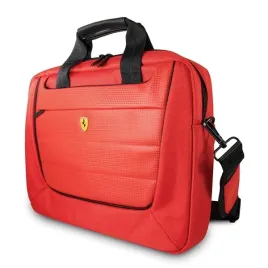 ferrari-torba-fecb15re-laptop-16-czerwony-re