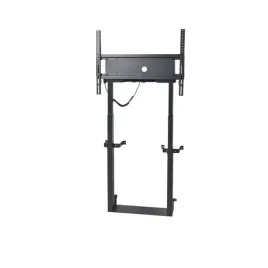 statyw-elektryczny-avtek-ds1000-scienno-podlogowy