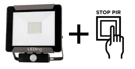 naswietlacz-led-halogen-lampa-10w-pir-stop-pir