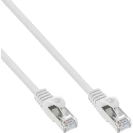 inline-4043718072484-kabel-sieciowy-bialy-03-m-cat5e-sf-utp-s-ftp