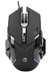 mysz-przewodowa-manhattan-3200dpi-optyczna-gamingowa-usb-led