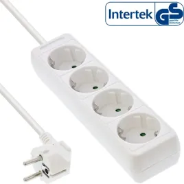 inline-4043718210473-rozgaleziacz-15-m-4-x-gniazdo-sieciowe-wewnetrzna