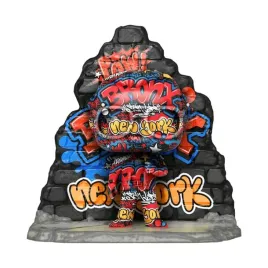 funko-pop-marvel-street-art-stan-lee-63-se-dlx-xl