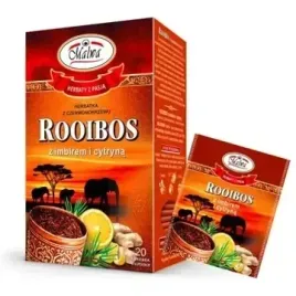 malwa-herbata-czerwona-20tb-rooibos-imbir-z-cytryna
