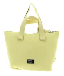torebka-marc-o-polo-recycled-xxl-lemon-sorbet