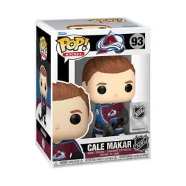 funko-pop-nhl-hokey-avalanche-cale-makar-93