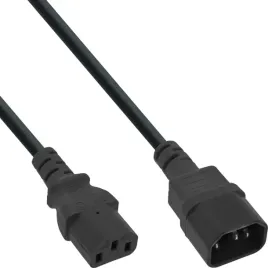 inline-16603a-kabel-zasilajace-czarny-03-m-c13-panel-c14-panel