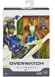 hasbro-overwatch-u-lucio