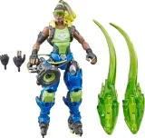 hasbro-overwatch-u-lucio