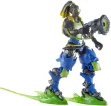 hasbro-overwatch-u-lucio