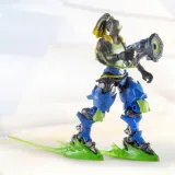 hasbro-overwatch-u-lucio
