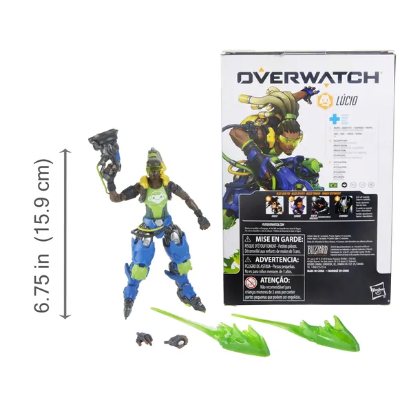 hasbro-overwatch-u-lucio