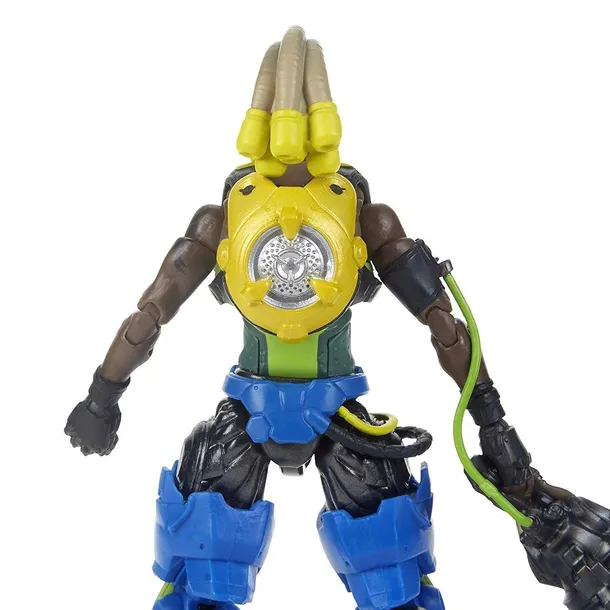 hasbro-overwatch-u-lucio