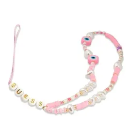 guess-zawieszka-gustshpp-phone-strap-rozowy-pink-b