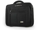 torba-do-notebooka-natec-boxer-black-173