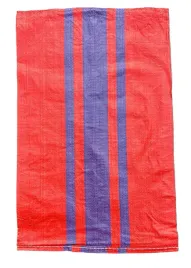worki-25kg-zboze-gruz-wegiel-50x80-100szt