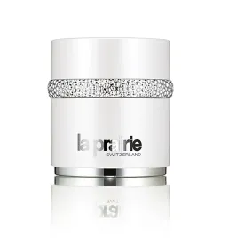 la-prairie-white-caviar-nacre-creme-hydrante-60ml