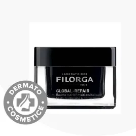 filorga-global-repair-balm-50ml-krem-rewitalizujacy-przeciw-starzeniu-sie-s