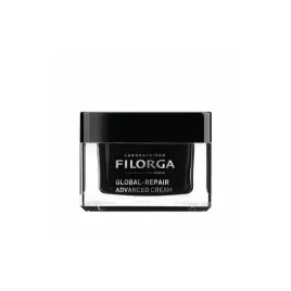 filorga-global-repair-advanced-cream-50ml-krem-na-dzien-i-na-noc-przeciw-st