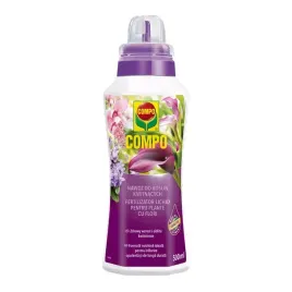 nawoz-do-roslin-kwitnacych-500-ml-compo