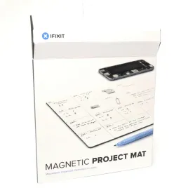 mata-magnetyczna-ifixit-magnetic-project-mat