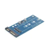 adapter-konwerter-m-2-ngff-micro-sata-1-8-gembird