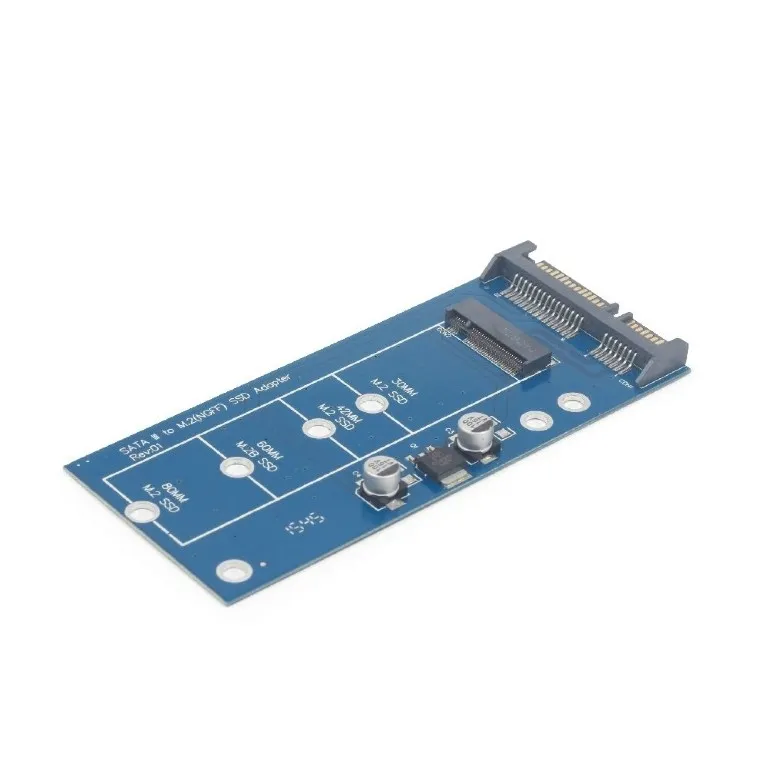 adapter-konwerter-m-2-ngff-micro-sata-1-8-gembird