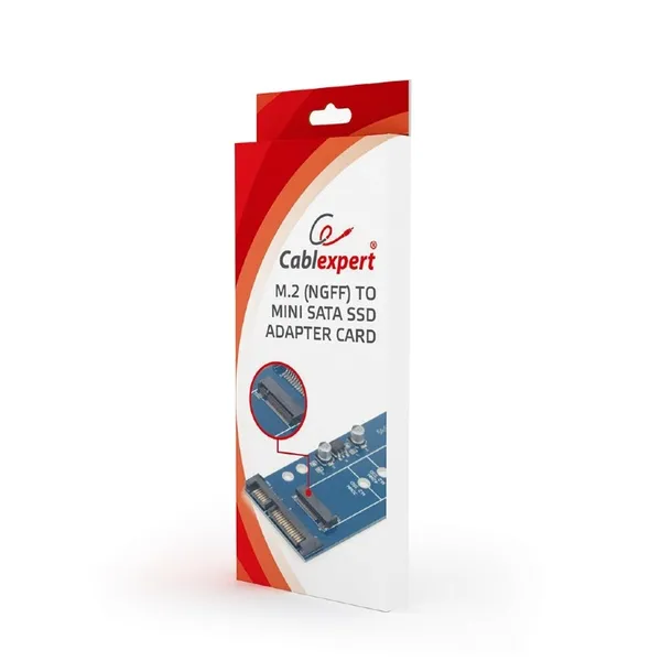 adapter-konwerter-m-2-ngff-micro-sata-1-8-gembird