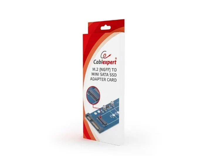adapter-konwerter-m-2-ngff-micro-sata-1-8-gembird