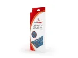 adapter-konwerter-m-2-ngff-micro-sata-1-8-gembird