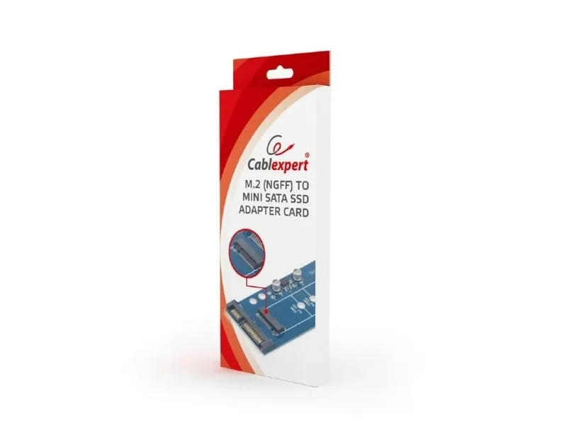 adapter-konwerter-m-2-ngff-micro-sata-1-8-gembird