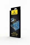 adapter-konwerter-m-2-ngff-micro-sata-1-8-gembird