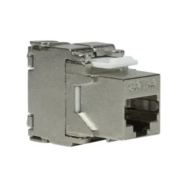 gniazdo-keystone-kat-6a-stp-bez-narzedzi-22-24-awg-172-mm-logilink