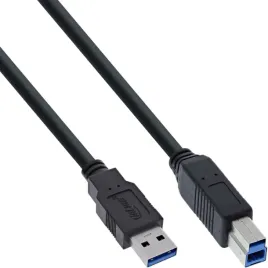 inline-35310-kabel-usb-1-m-usb-a-usb-b-czarny